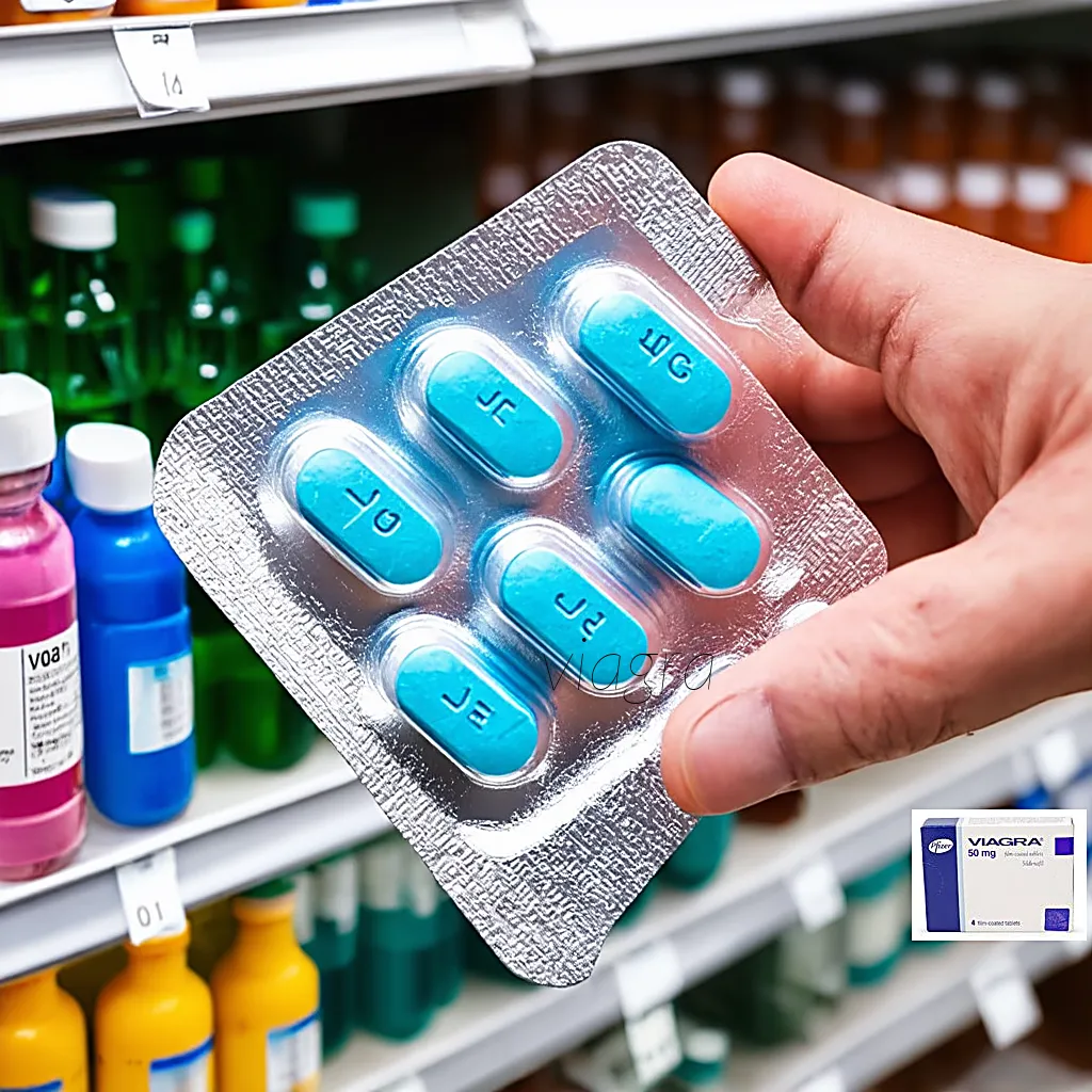 Viagra acheter en france